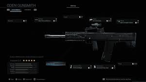 Learn about this gunsmith, unlock level! Call Of Duty Warzone Best Sniper Loadout Perks Weapons Equipment Etc