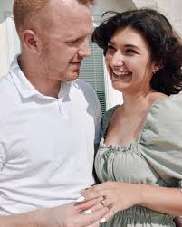 Hi, Any ideas for wedding hashtag for last name Crouse? Thanks in advance!!