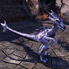 North korea rejected the latest round of united nations sanctions on the isolated state, and vowed to accelerate its plans to acquire a nuclear weapon that can strike the u.s. Okay So Maybe Daedric Summoning Isn T Exactly Sanctioned By The Priesthood But Does It Count If You Kinda Found Him In A Elder Scrolls Creatures Sorceress