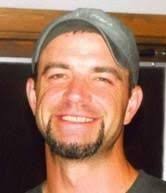 Steven Later Obituary (1979