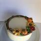 Autumn Cake Decorating Class event in Beaverton, OR