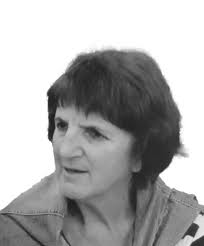 Obavijest o smrti 02. svibnja 2025 (petak)