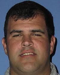 Tourist Trap Consignment & Your One Stop Gift Shop-Riggins, ID added a  new...