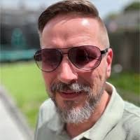 Petra Smit Email & Phone Number