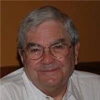 Joseph Marshall Obituary (2018)