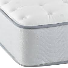 Simmons Beautyrest Beginnings Plush Mattress Kids Mattress Plush Mattress Simmons Beautyrest Mattress