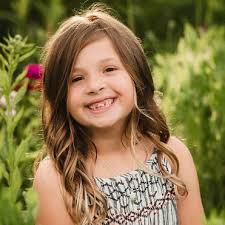 Kelly Hogan and Tanya Yarosz's Wedding Website