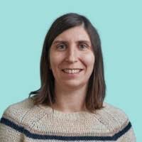 10+ "Sara Persyn" profiles