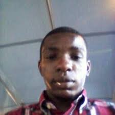 Stream Leon Floyd music