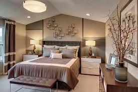 Maybe you would like to learn more about one of these? 35 Inspirational Master Bedroom Designs Slodive
