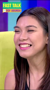 Alyssa Valdez Moves On: Heartfelt Moments Revealed