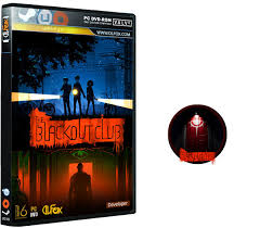 Question the blackout club (8.5 gb) is an action video game. Ø¯Ø§Ù†Ù„ÙˆØ¯ Ù†Ø³Ø®Ù‡ ÙØ´Ø±Ø¯Ù‡ Fitgirl Ø¨Ø§Ø²ÛŒ The Blackout Club Ø¨Ø±Ø§ÛŒ Pc Ø¯ÛŒ Ø§Ù„ ÙØ§Ú©Ø³ Ù…Ø±Ø¬Ø¹ Ø¯Ø§Ù†Ù„ÙˆØ¯ Ù†Ø±Ù… Ø§ÙØ²Ø§Ø±