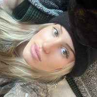 With Jean Kenny Dress