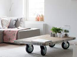 steenschotten azobe hardhout 140 x 110 cm dikte 4 5 cm licht geschuurd meubel ideeen thuisdecoratie salontafel