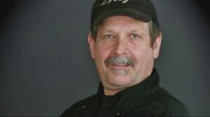 Chef Daniel Brophy's former students plan tribute dinner