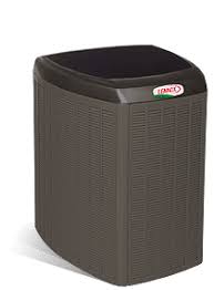 Cola cooling sells and services lennox air conditioners in southwest florida. Lennox Air Conditioner Repair Service Air Makers