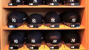 Discover more posts about yankees hat. Will New Era Make A Ny Yankee Hat With No Brim Complex