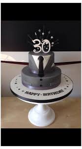 Check spelling or type a new query. 30th Birthday Cake For Men Boyfriends Male Birthday Cakes Birthday Cake For Boyfriend 30th Birthday Cakes For Men Birthday Cake For Him