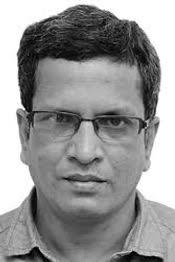 Automotive Health Monitoring Lab