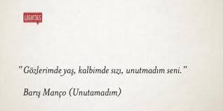 Unutamadim Tumblr Olur da bir guen boeyle bir sevgiyi unutabilmek muemkuen olsa bile gecmişi unutma soezleri muemkuen olabilir mi? unutamadim tumblr