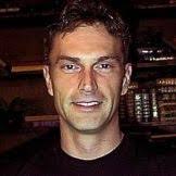 Patrick Landers (patchlanders)