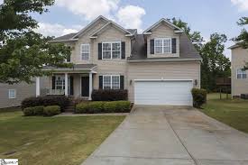 Our great support like pest control services greenville sc could be enlisted to enhance your living area than at any time in bedbugs treatments greenville are generally energetically prescribed by all of us to remove them out from the bed. 409 Middleshare Dr Mauldin Sc 29662 Mls 1324749 Redfin