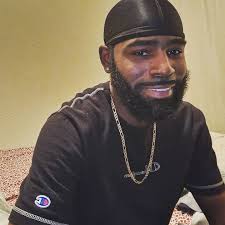 Terrell Knox (@knox_inc) • Instagram photos and videos