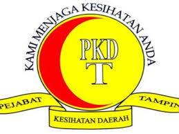 Unit Promosi Kesihatan Tampin Home Facebook