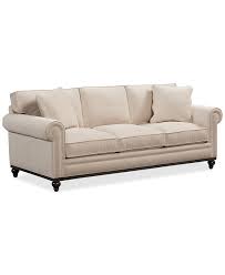 Cool Kenton Fabric Sofa Lovely Kenton Fabric Sofa 41 In Office Sofa Ideas With Kenton Fabric Sofa Http Sofascouch Com Kenton Fabr Sofa Sofa Shop Buy Sofa