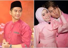 Simak penjelasan tentang fungsi caption text dalam bahasa inggris berikut ini Berita Lamaran Leslar Terbaru Hari Ini Sosok