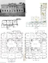 Interior, plans, 20' and 40' containers, prefab and modular. Pin On Interesting