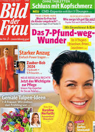 Deutsche Zeitschriften Heim- & Garten-Genre online kaufen