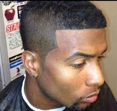 Odell Beckham Jr Odell Beckham Jr Beckham Jr Beckham