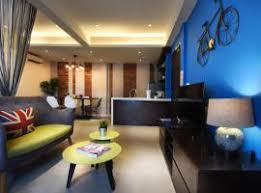 The 10 Best Hotels Near Putra Specialist Hospital In Malacca Malaysia