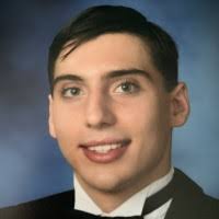 500+ "Bob A." profiles