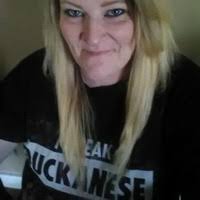 100+ "Patsy Ritchie" profiles