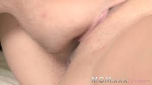 Indian Six Video Bibe Porn Video