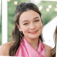 400+ profilů „Jaquish“