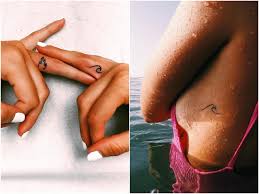 すべてのサブジャンル av作品 r18アニメ 成人映画 アダルトイメージ その他 女性向け 素人. çˆ½ã‚„ã‹ã‚ªã‚·ãƒ£ãƒ¬ æ°´ç€ã«ä¼¼åˆã† ã‚¦ã‚§ãƒ¼ãƒ–ã‚¿ãƒˆã‚¥ãƒ¼ ã‚'ãƒã‚§ãƒƒã‚¯ ãƒ•ãƒ­ãƒ³ãƒˆãƒ­ã‚¦ æµ·å¤–ã‚»ãƒ¬ãƒ– æµ·å¤–ã‚«ãƒ«ãƒãƒ£ãƒ¼æƒ…å ±ã‚'ç™ºä¿¡