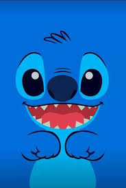 Pin En Fondos De Pantalla