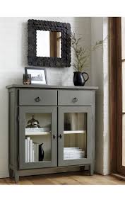 Stretto Grey Entryway Cabinet Reviews Crate And Barrel Entryway Cabinet Home Decor Mirror Wall Living Room