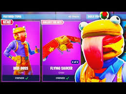 Here's what happened when 12 random people took turns drawing and describing, starting with the prompt fortnite burger. New Beef Boss Durr Burger Skin Gameplay In Fortnite New Fortnite Update Fortnite New Skin Youtube