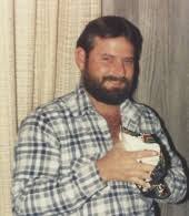 Obituary information for Mark Anthony Raymond