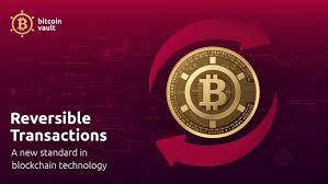 Find out more about bitcoin vault ecosystem and key features. Btcv November Upgrade Update 3 Bitcoin Vault Btcv Medium