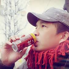 不要停止想念- Album by Jack Deng