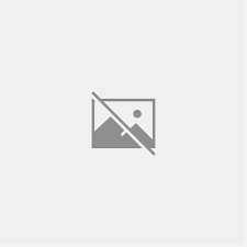 I Love You Just Because Em Promocao Ofertas Na Americanas