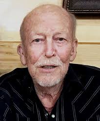 Danny I. Crocker Obituary