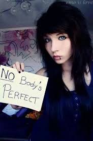 We did not find results for: Pin By Samantha Stealsyourskittles On Emos Emo Scene Hair Cute Emo Girls Scene Hair