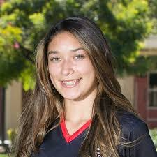 Lisette Ramos's Instagram, Twitter & Facebook