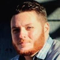 Kim Cosman's Instagram, Twitter & Facebook